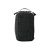 LOWEPRO Viewpoint CS 40 Case for Action Camera (Black)